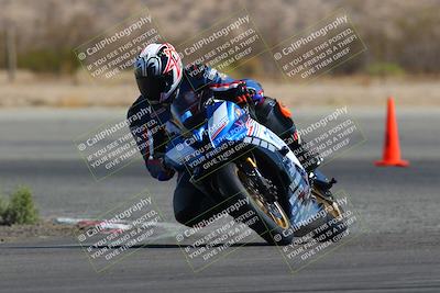 media/Sep-26-2022-Lets Ride (Mon) [[7c04669f78]]/B and C Groups/session 3 Skid Pad/